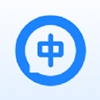 e学中文(译学中文)app