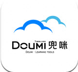 兜咪app