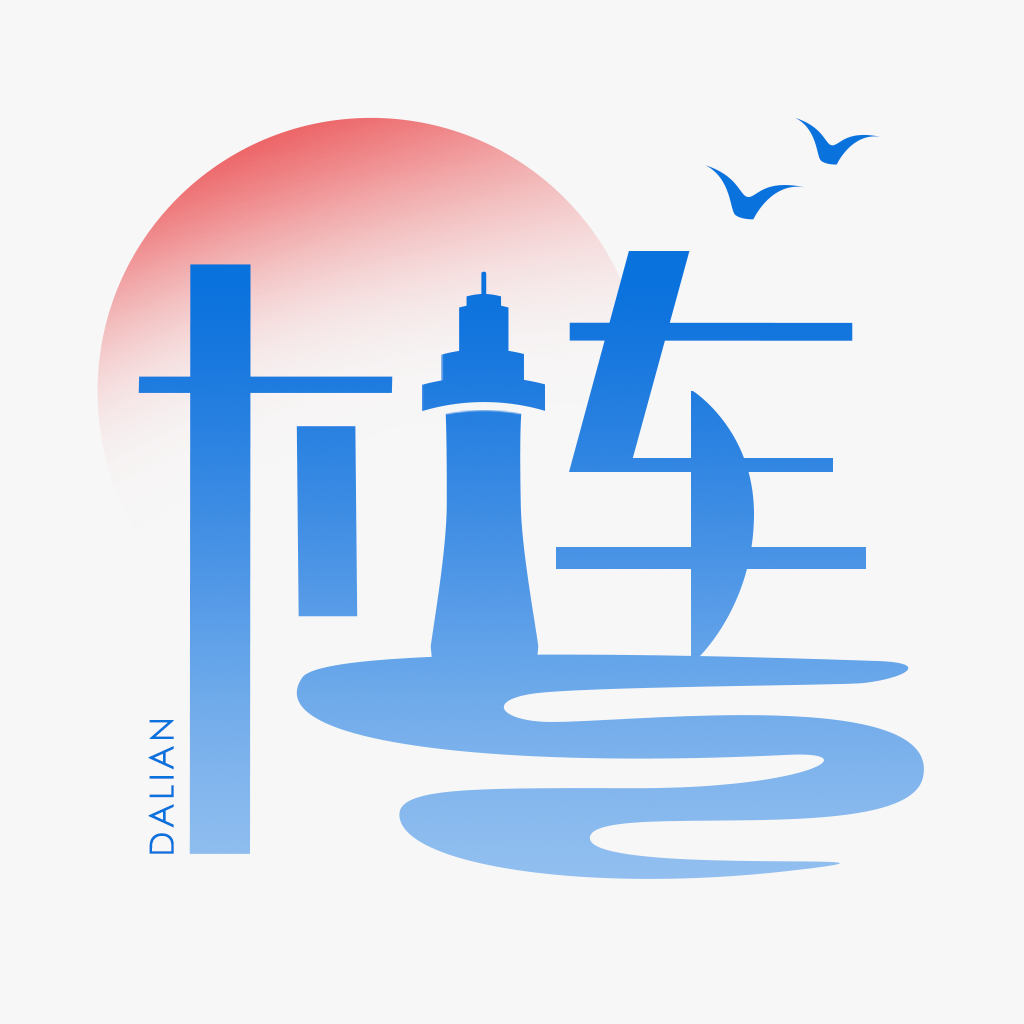 连政通app