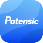 potensicpro软件安卓下载官方