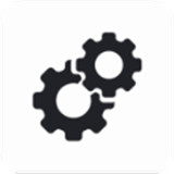 <b>gfx工具箱画质助手官方正版(GFX Tool)</b>