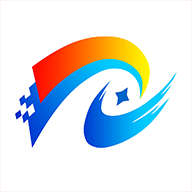 <b>大美筠连app</b>