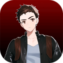 <b>疫地求生2单机版</b>