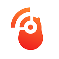 <b>花生地铁wifi app</b>