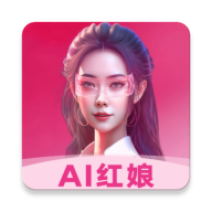 <b>恋爱娘app</b>