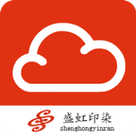 <b>盛虹印染供应链app最新版本</b>
