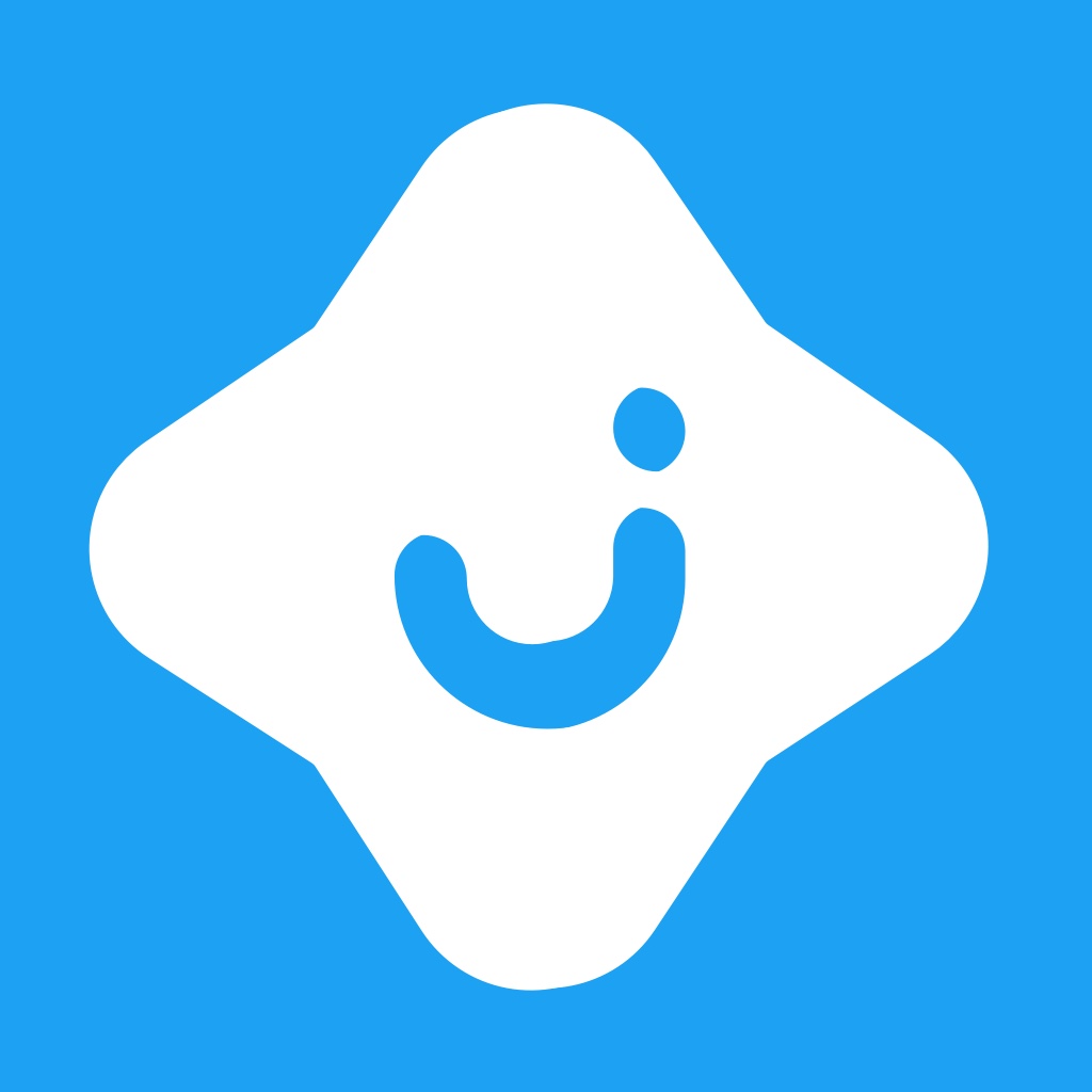 <b>说盒app</b>