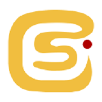 <b>新积石山app下载最新</b>