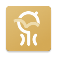 泉城e学app