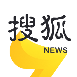 搜狐资讯下载最新版2024