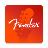 Fender Tune下载