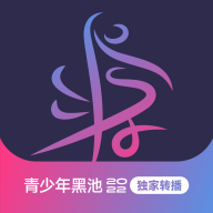 源dance app