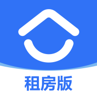 贝壳租房app下载安装