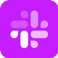 未来充电APP