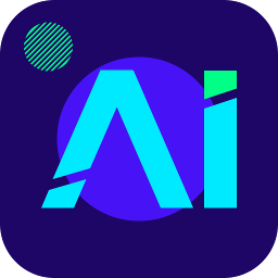 aimark(鲁大师AI评测)评测软件