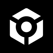 rekordbox手机版