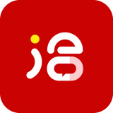 J洽app