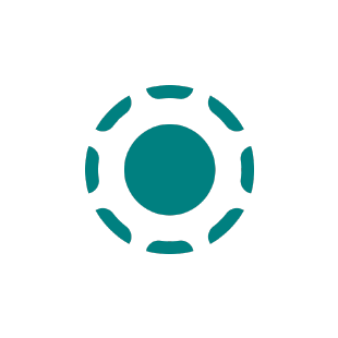 LocalSend app
