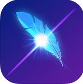 lightx相片编辑器