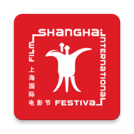SIFF app