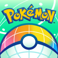 宝可梦Home(Pokémon HOME)