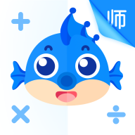 新世纪教师版官方app下载