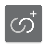 cleer app