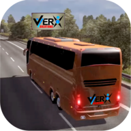 Euro City Bus Tourist Driver游戏