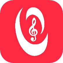 虫虫吉他app