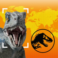 jurassic world facts下载