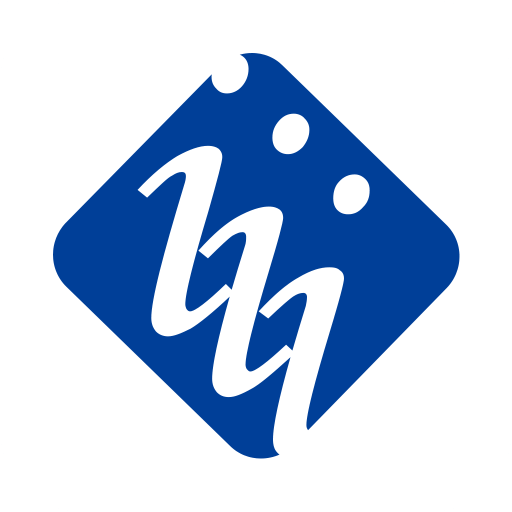 仪器信息网app