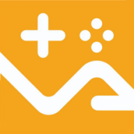 逆光代售app