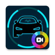 智能DVR-互联app
