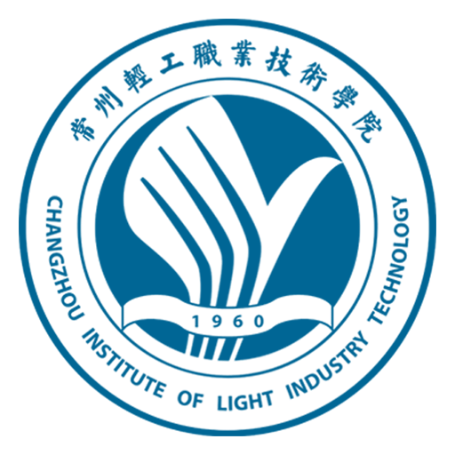 常州轻工APP