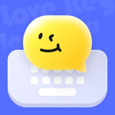 Lovekey键盘下载官方