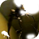 暗房backrooms游戏