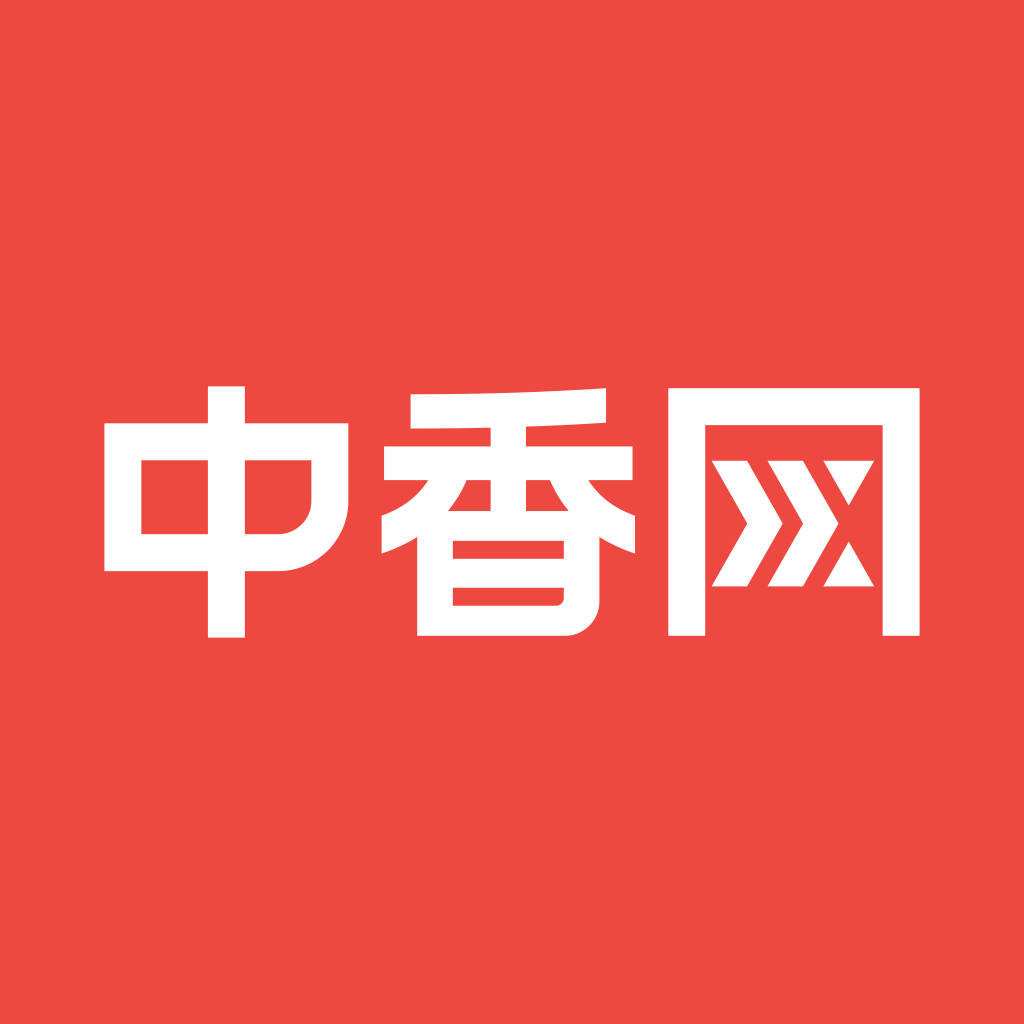 中香网app