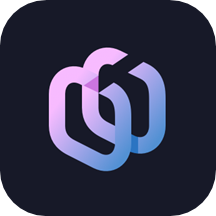 NFT应用平台app