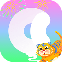 图咔图片编辑app