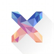 Clousx6 app