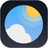 全球天气预报卫星云图app
