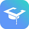 知网研学app手机版