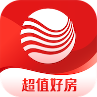 太平洋房屋app