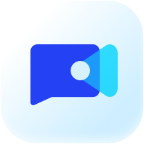 绚星会议 app