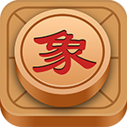 航讯中国象棋app下载