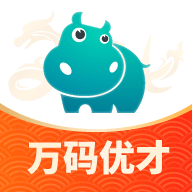 万码优才app
