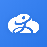 文通云教师端app