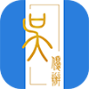 吴优办app安卓版