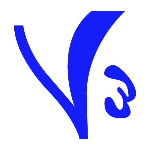 shootingplusv3安卓下载