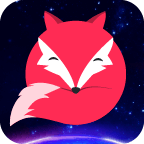 飞狐视频去水印app